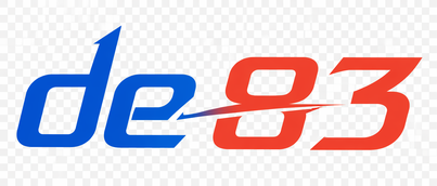 DE 83